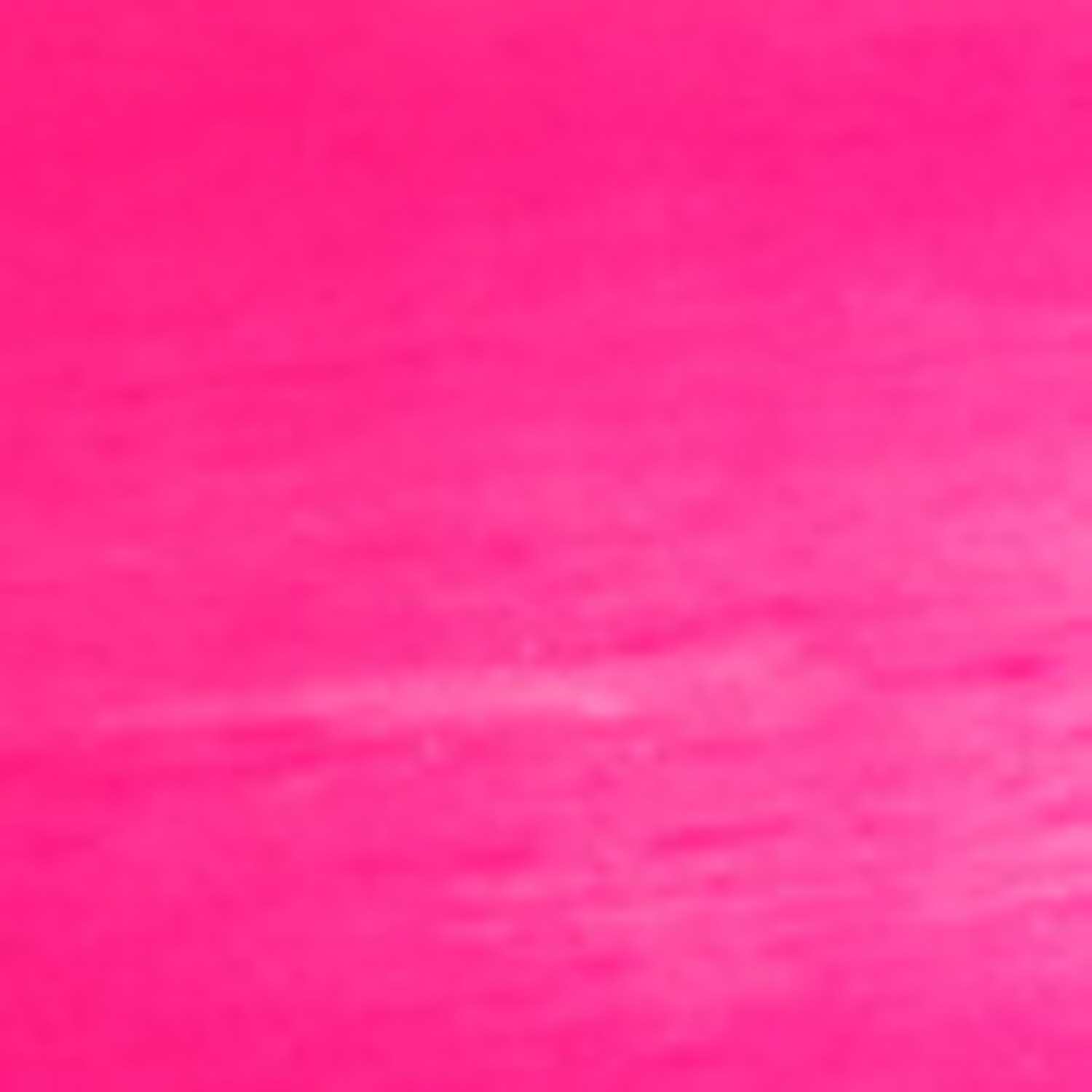 VICE LIP BOND (LABIAL LÍQUIDO)